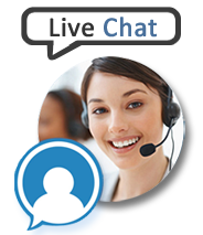 1454292075_live-chat_1.png